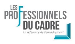 Les Professionnels du Cadre