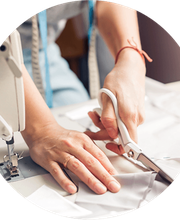 Melorisa Firmin Isabelle image 2