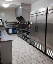 Kids Korner Preschool & Daycare image 11