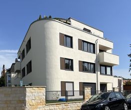 AGG SEEHARS. ARCHITEKTEN Bild 5