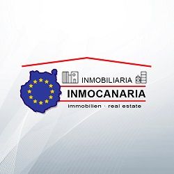 LogoInmobiliariaInmocanaria.jpg