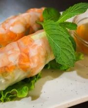 Restaurant Le Mandarin image 6