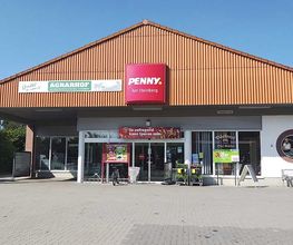 PENNY Bild 1