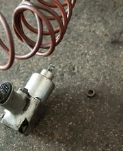 Brulaud Pascal image 2