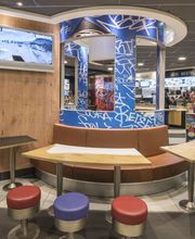 McDonald's Bild 6