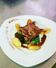 Restaurant Au Coin Du Bois image 10