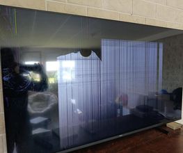 TVAMOUR image 15
