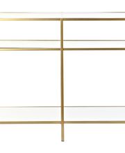 JOYERIA CRISTI SL imagen 6