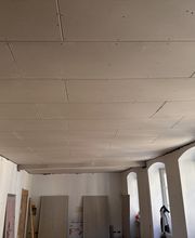 NS Museum Freiburg 3.jpeg