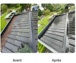 C.B.S Couverture Brion image 7
