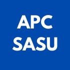Apc Sasu
