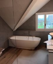 Muggli Urs GmbH Bild 3