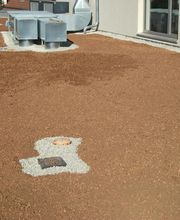 Dittmar GmbH Dacheindeckungen Bild 14