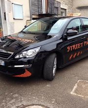 Auto-Ecole Street Passion image 6