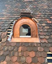 Muchenberger Spenglerei GmbH Bild 9