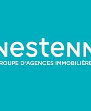 Agence Nestenn Immobilier LE PUY SAINTE REPARADE (Rognes) image 1