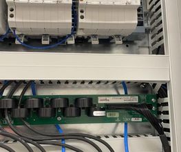 Aliasso Elec image 12