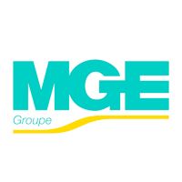 MGE