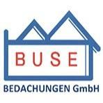 Buse Bedachungen GmbH