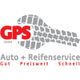 Auto und Reifen Service GPS GmbH