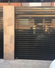 Automatismos Noblejas imagen 11