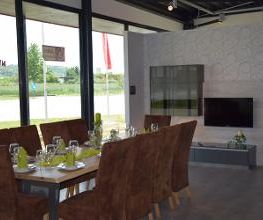 Küche&Co Ringsheim Bild 3