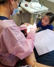 The Dental Place image 5