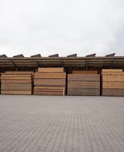 Holzfachmarkt Embacher Bild 4