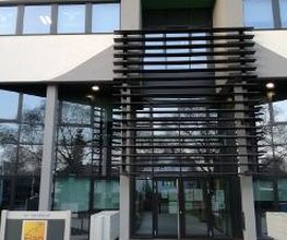 Agence d'intérim Randstad - Strasbourg image 1