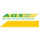 AGS Autoglas Service Uwe Honig
