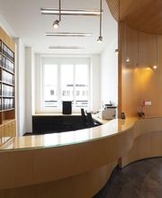 Monnier Laurent Bild 2