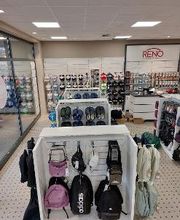 RENO Bild 13