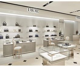 DIOR immagine 2