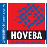 HOVEBA - Greissinger GmbH & Co. KG