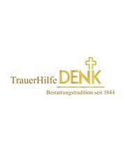 Bestattungsinstitut TrauerHilfe DENK Bild 1
