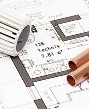 Sanitär Schwarz GmbH & Co. KG Bild 7