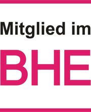 Schmidt Sicherheitstechnik Bild 1