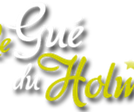 Le Gué Du Holme image 11
