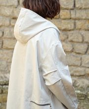 Prêt pour Partir image 4