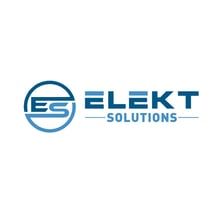 Elekt Solutions SA