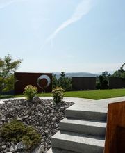 Garten Design AG Bild 4