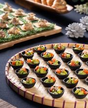 CBE Catering imagen 4