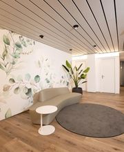 Dr. med. Schuler Felix Bild 8