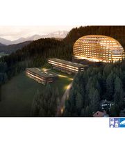 GESITREL AG Bild 4