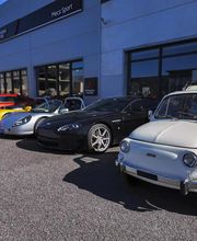 Meca Sport image 9