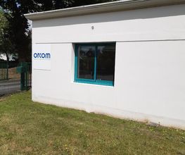 ORCOM Carhaix image 1