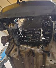 REVES AUTO-SERVICES image 2