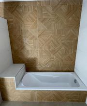 Calaras Sergiu image 2