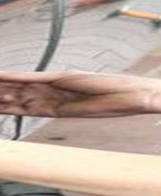 Werkstatt Niepars Bild 9