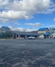 Unitech Training Academy image 11